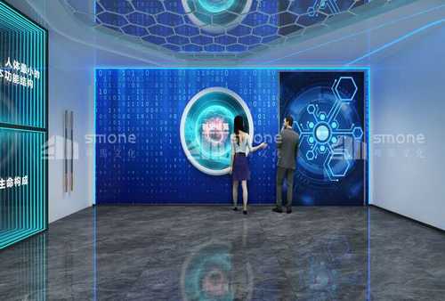 紹興變頻電動(dòng)機(jī)價(jià)錢(qián)多少