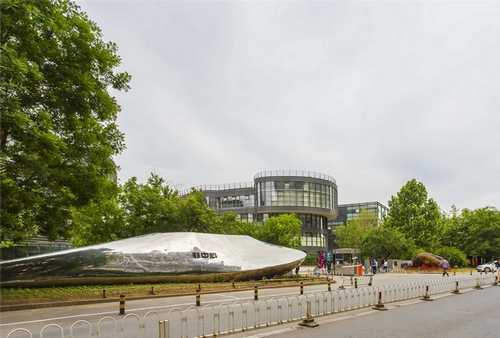 廣東木托盤(pán)優(yōu)勢(shì)