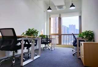 淮安HSE認(rèn)證怎么樣