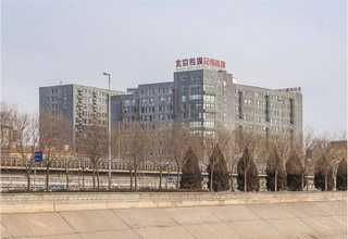 河南全合成切削液銷(xiāo)售